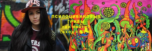 прущая мука Аркадак